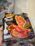 AJ 泰國 Ajinomoto 即食麵 Instant Noodles