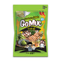 GoMuc Wasabi 芥末魷魚絲