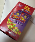 Tutti Frutti 水果軟糖 {Red Band}