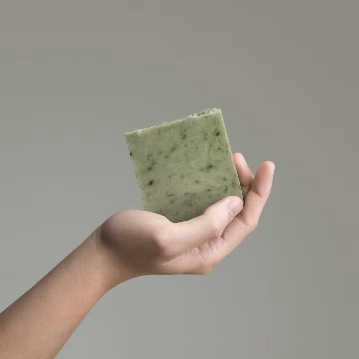 【 SOAP OPERA手工皂🧼 】