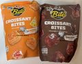 My Bite Croissant 牛角包 千層脆脆 小食