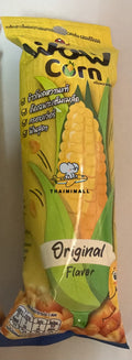 小老板 脆脆粟米粒